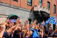 Manifestazione-Orgoglio-Bluceleste-5