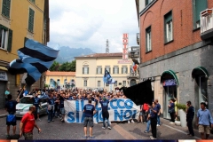 Manifestazione-Orgoglio-Bluceleste-6