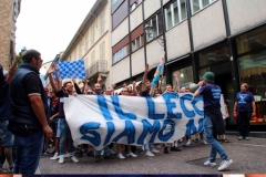 Manifestazione-Orgoglio-Bluceleste-7-2