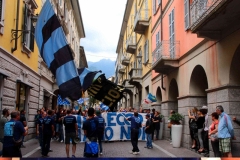 Manifestazione-Orgoglio-Bluceleste-8-1