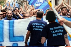 Manifestazione-Orgoglio-Bluceleste-9