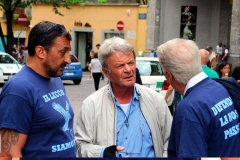 Manifestazione-Orgoglio-Bluceleste-Gheza-Battazza-Valsecchi