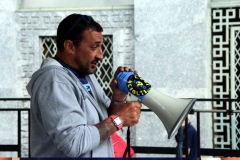 Manifestazione-Orgoglio-Bluceleste-Gheza