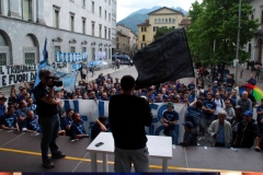 Manifestazione-Orgoglio-Bluceleste-Redaelli-2