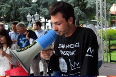 Manifestazione-Orgoglio-Bluceleste-Redaelli