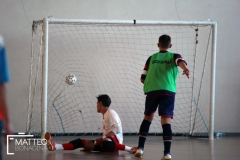Nazionale Calcio a 5 Cesana Brianza (12)