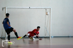 Nazionale Calcio a 5 Cesana Brianza (13)