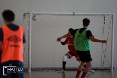 Nazionale Calcio a 5 Cesana Brianza (14)