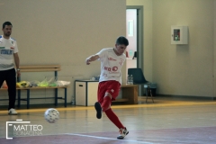 Nazionale Calcio a 5 Cesana Brianza (15)