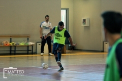 Nazionale Calcio a 5 Cesana Brianza (16)