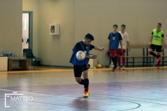 Nazionale Calcio a 5 Cesana Brianza (17)