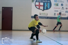 Nazionale Calcio a 5 Cesana Brianza (19)