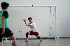 Nazionale Calcio a 5 Cesana Brianza (2)