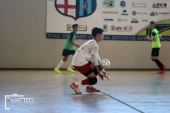 Nazionale Calcio a 5 Cesana Brianza (20)