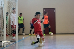 Nazionale Calcio a 5 Cesana Brianza (21)