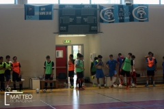 Nazionale Calcio a 5 Cesana Brianza (23)