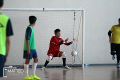 Nazionale Calcio a 5 Cesana Brianza (3)