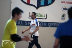 Nazionale Calcio a 5 Cesana Brianza Tarantino (10)