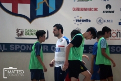 Nazionale Calcio a 5 Cesana Brianza Tarantino (11)