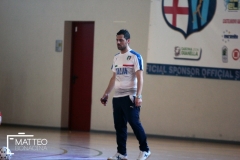 Nazionale Calcio a 5 Cesana Brianza Tarantino (8)