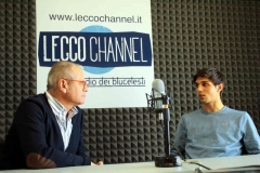 Alessandro-Ronchi-Albino-Alborghetti-1