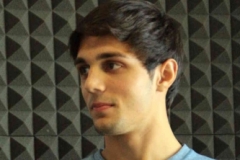 Alessandro Ronchi