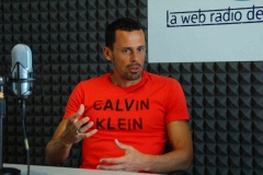 Carlos França