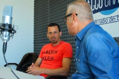 Carlos França