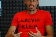 Carlos França