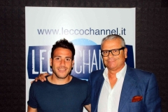 Fabio-Cardinio-Albino-Alborghetti-Lecco-Channel-6