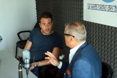 Fabio-Cardinio-Lecco-Channel-1