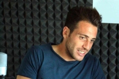 Fabio-Cardinio-Lecco-Channel-2