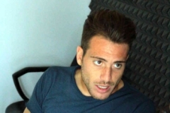 Fabio-Cardinio-Lecco-Channel-3