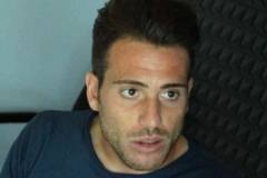 Fabio-Cardinio-Lecco-Channel-4