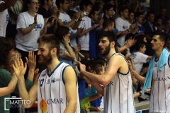 Basket-Lecco-Bergamo-playoff-13