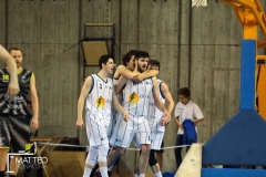 Basket-Lecco-Bergamo-playoff-14