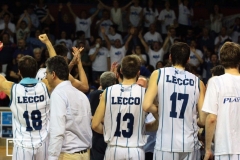 Basket-Lecco-Bergamo-playoff-15