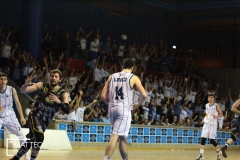 Basket-Lecco-Bergamo-playoff-16