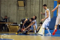 Basket-Lecco-Bergamo-playoff-17