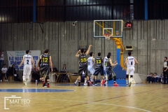 Basket-Lecco-Bergamo-playoff-18
