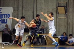 Basket-Lecco-Bergamo-playoff-19