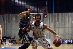 Basket-Lecco-Bergamo-playoff-20