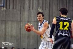 Basket-Lecco-Bergamo-playoff-21