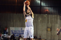 Basket-Lecco-Bergamo-playoff-22