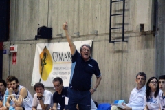 Basket-Lecco-Bergamo-playoff-23