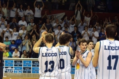 Basket-Lecco-Bergamo-playoff-24