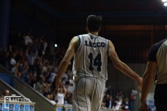 Basket-Lecco-Bergamo-playoff-25