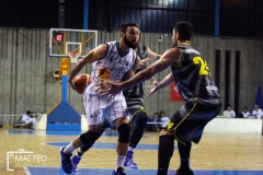 Basket-Lecco-Bergamo-playoff-26