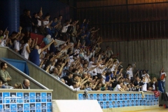 Che pubblico al Bione