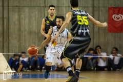Basket-Lecco-Bergamo-playoff-29